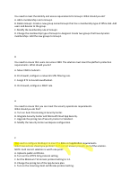 qq (2).pdf